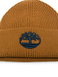 TIMBERLAND Cappello in lana FW27