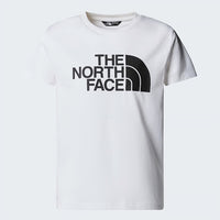 The North Face T-Shirt mezza manica