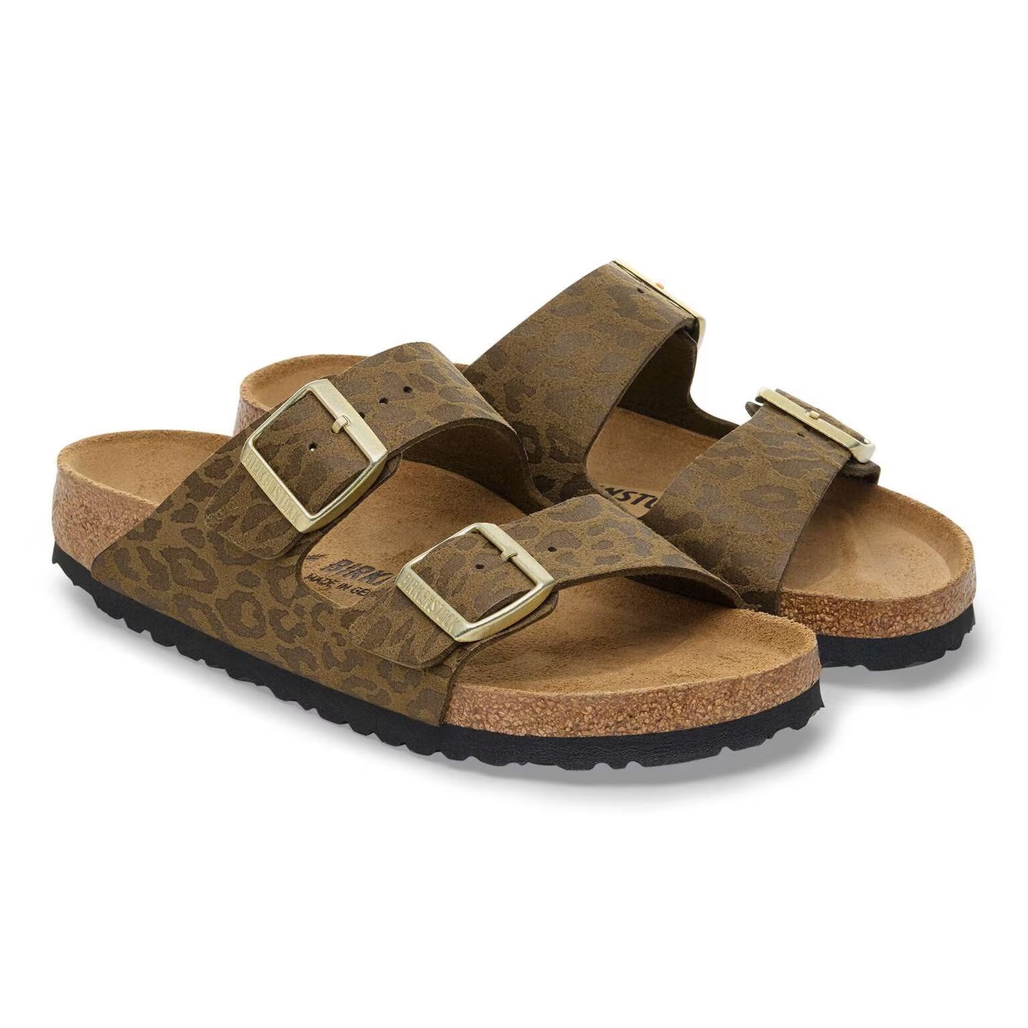 Birkenstock Arizona