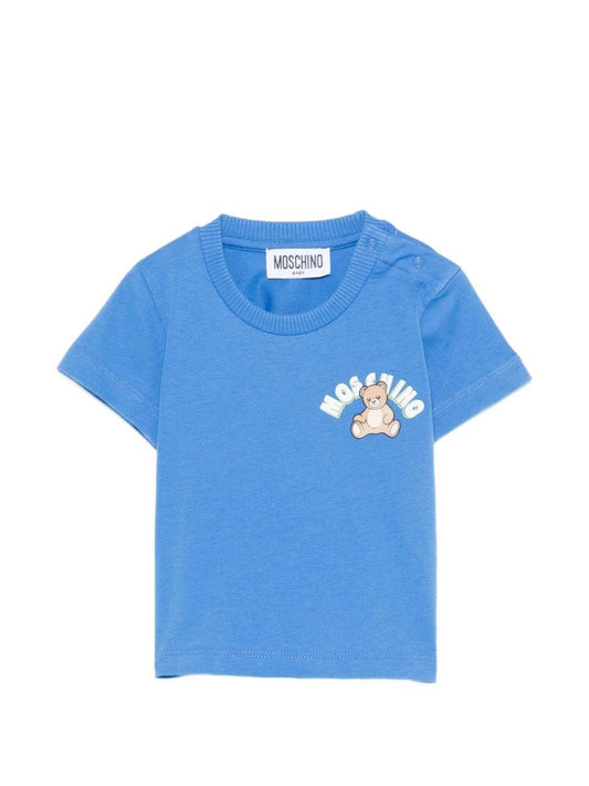 Moschino t-shirt