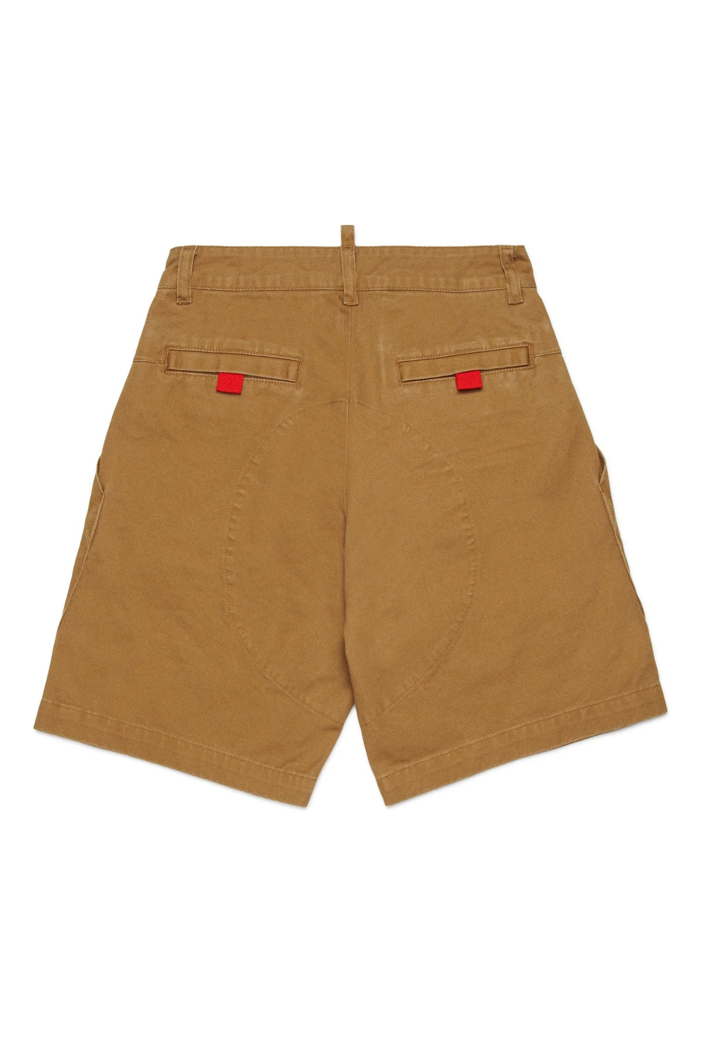 Dsquared2 bermuda