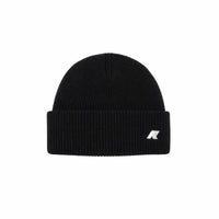 K-WAY CAPPELLO IN LANA