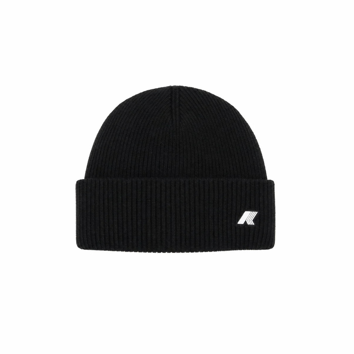 K-WAY CAPPELLO IN LANA