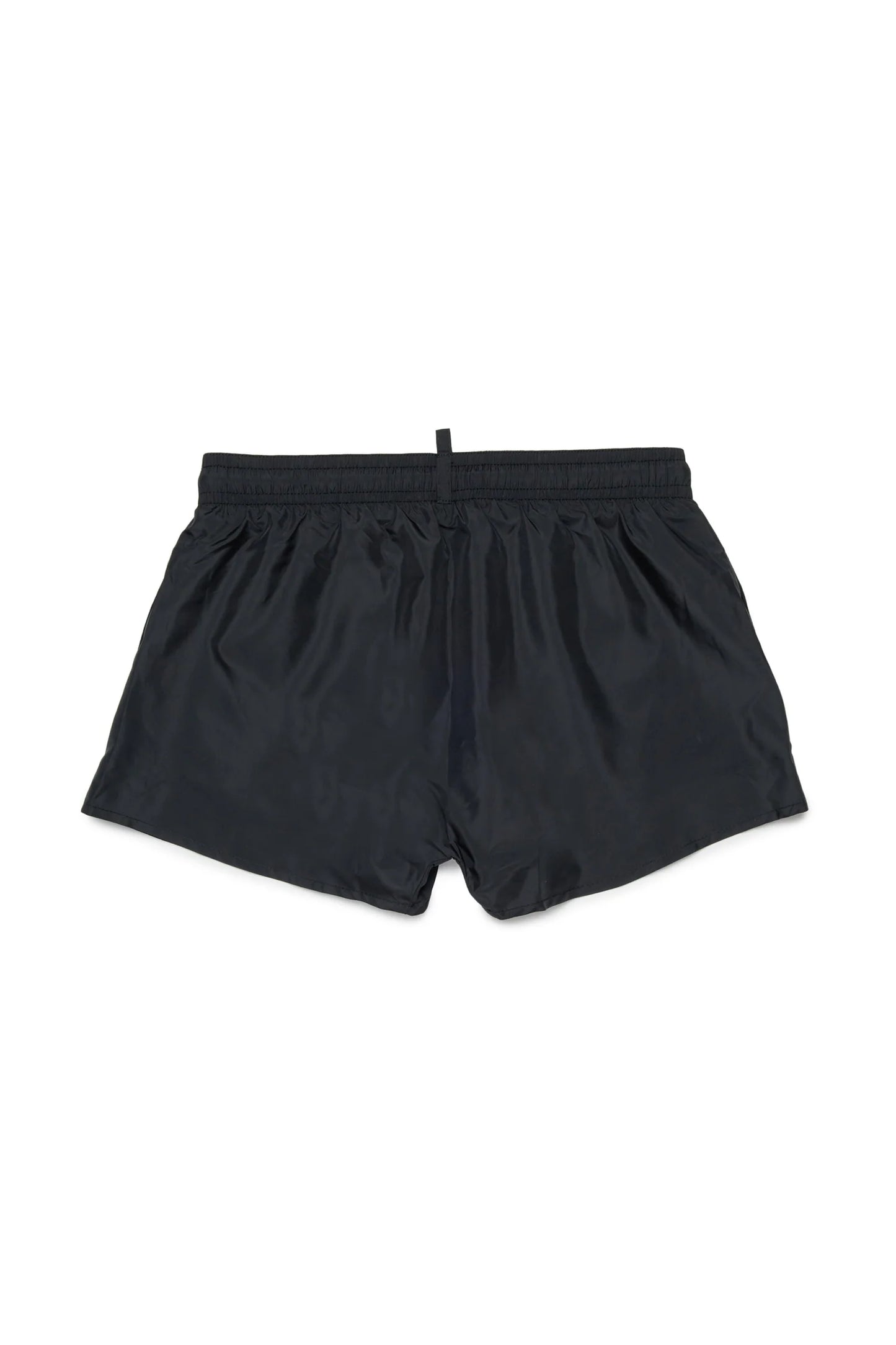 Dsquared2 costume modello boxer
