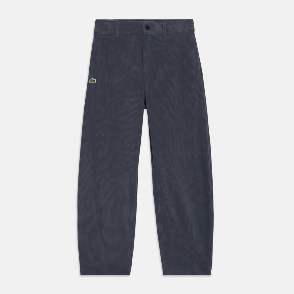 LACOSTE PANTALONE FW27