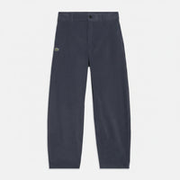 LACOSTE PANTALONE FW27