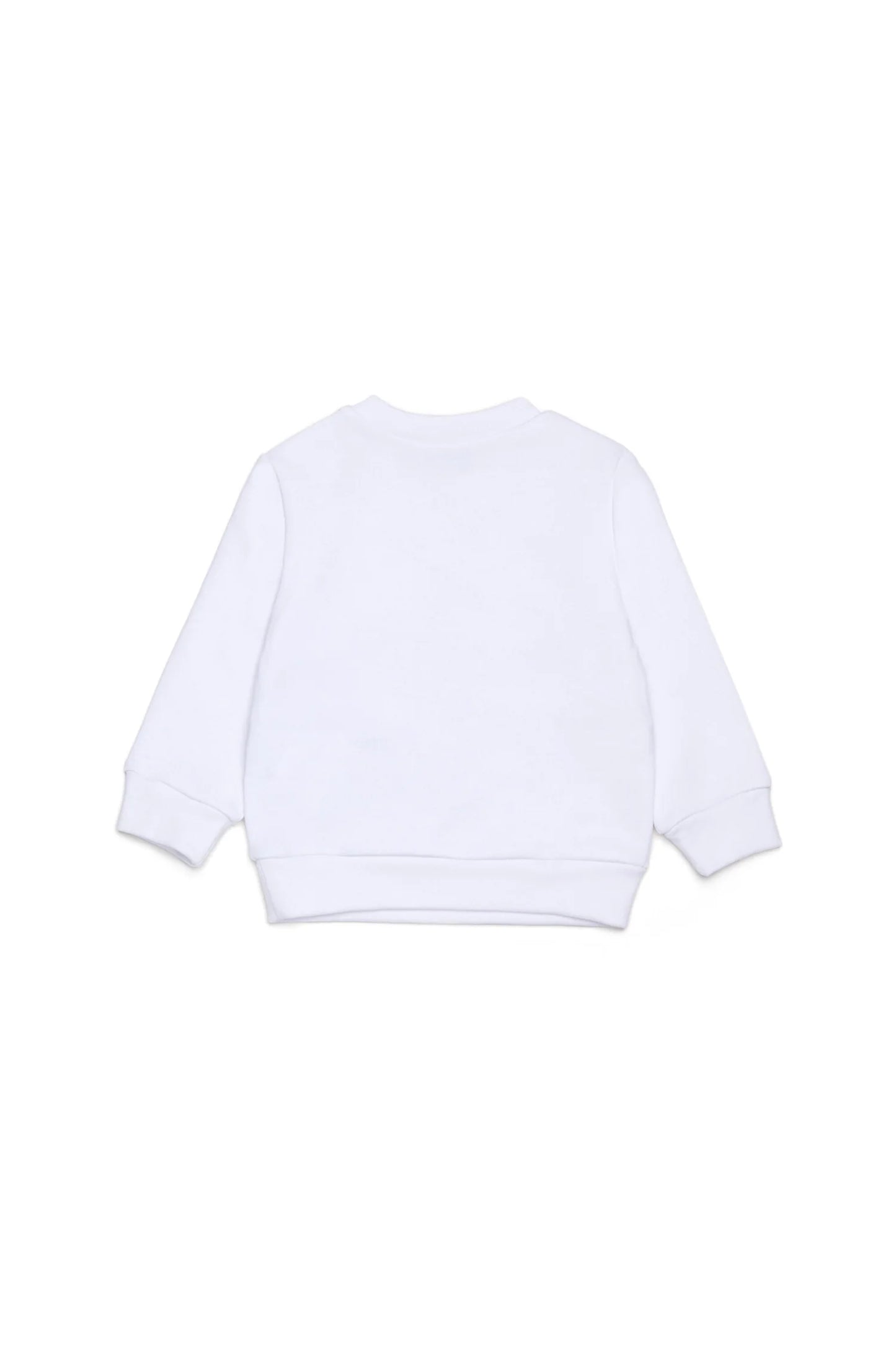 Dsquared2 felpa