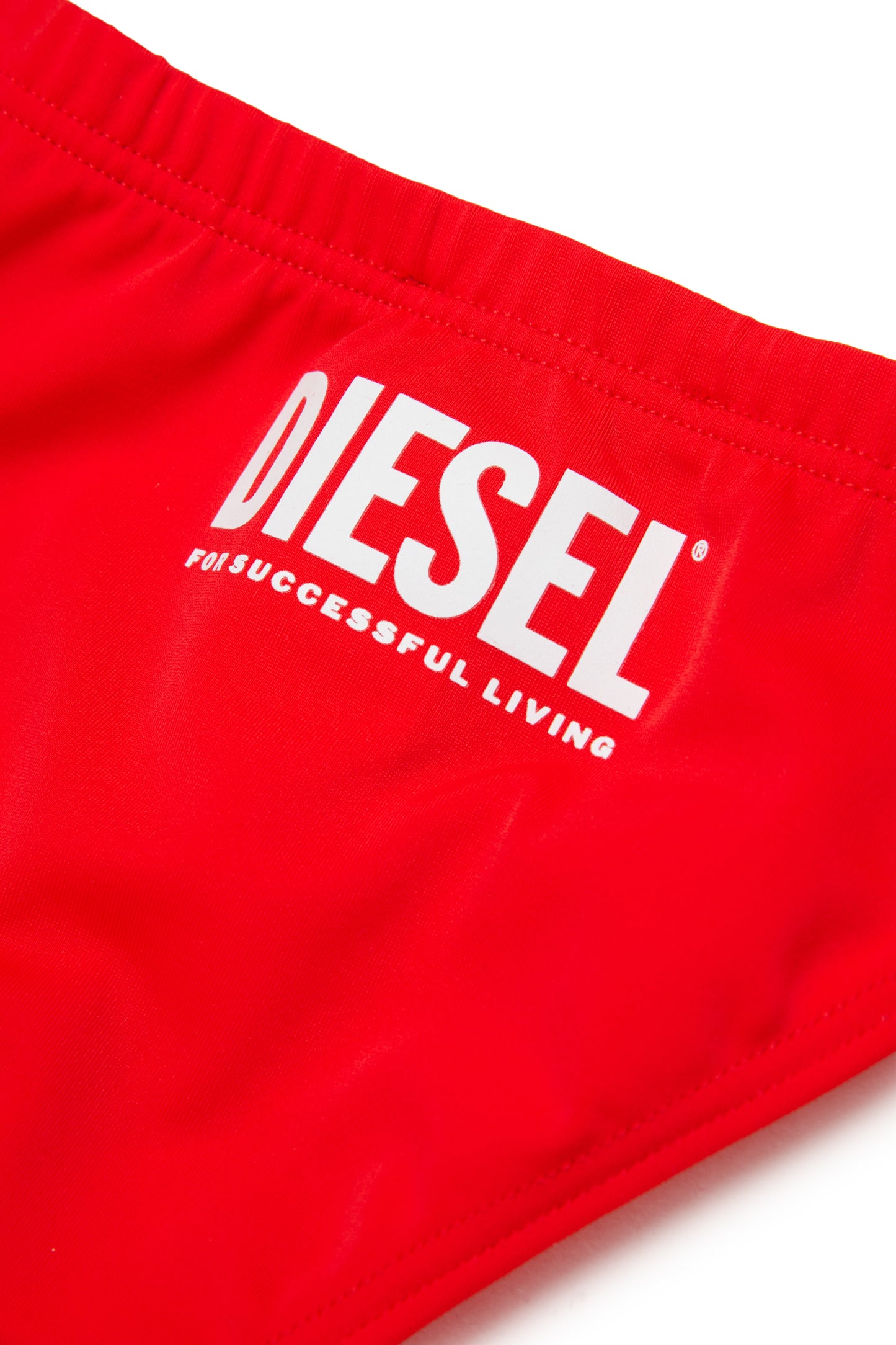 Diesel Costume modello slip