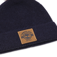 TIMBERLAND Cappello in lana FW27