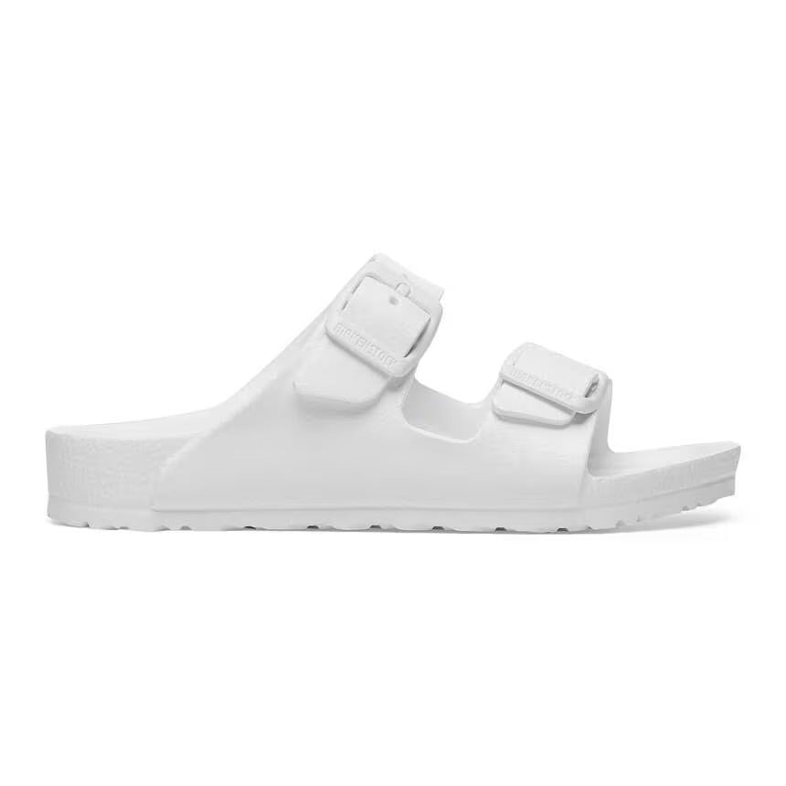 Birkenstock Arizona Eva