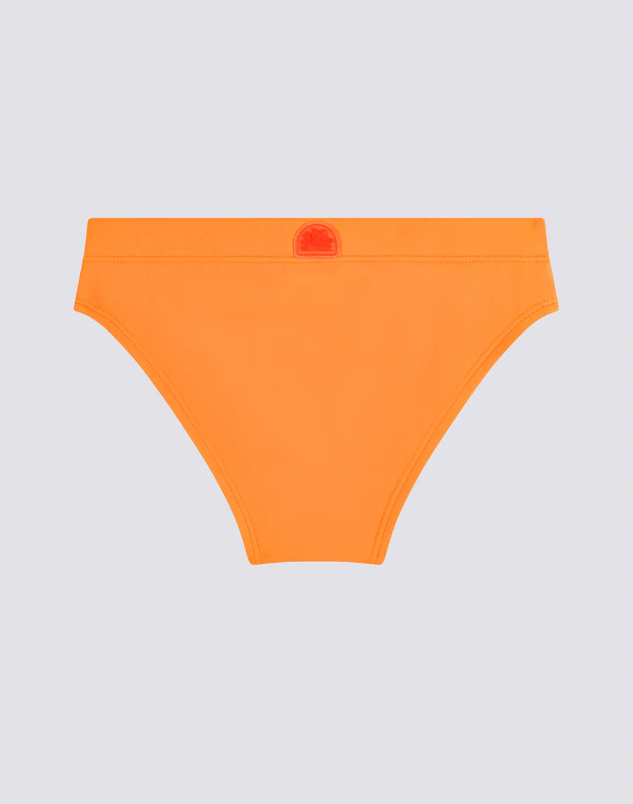 Sundek costume modello slip