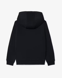 LACOSTE Felpa con cappuccio FW27
