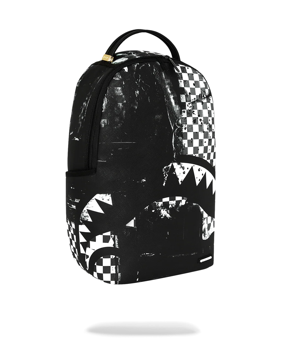 SPRAYGROUND Zaino