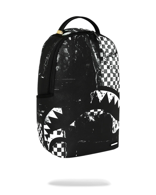 SPRAYGROUND Zaino
