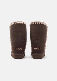MOU Stivali scarpe FW27