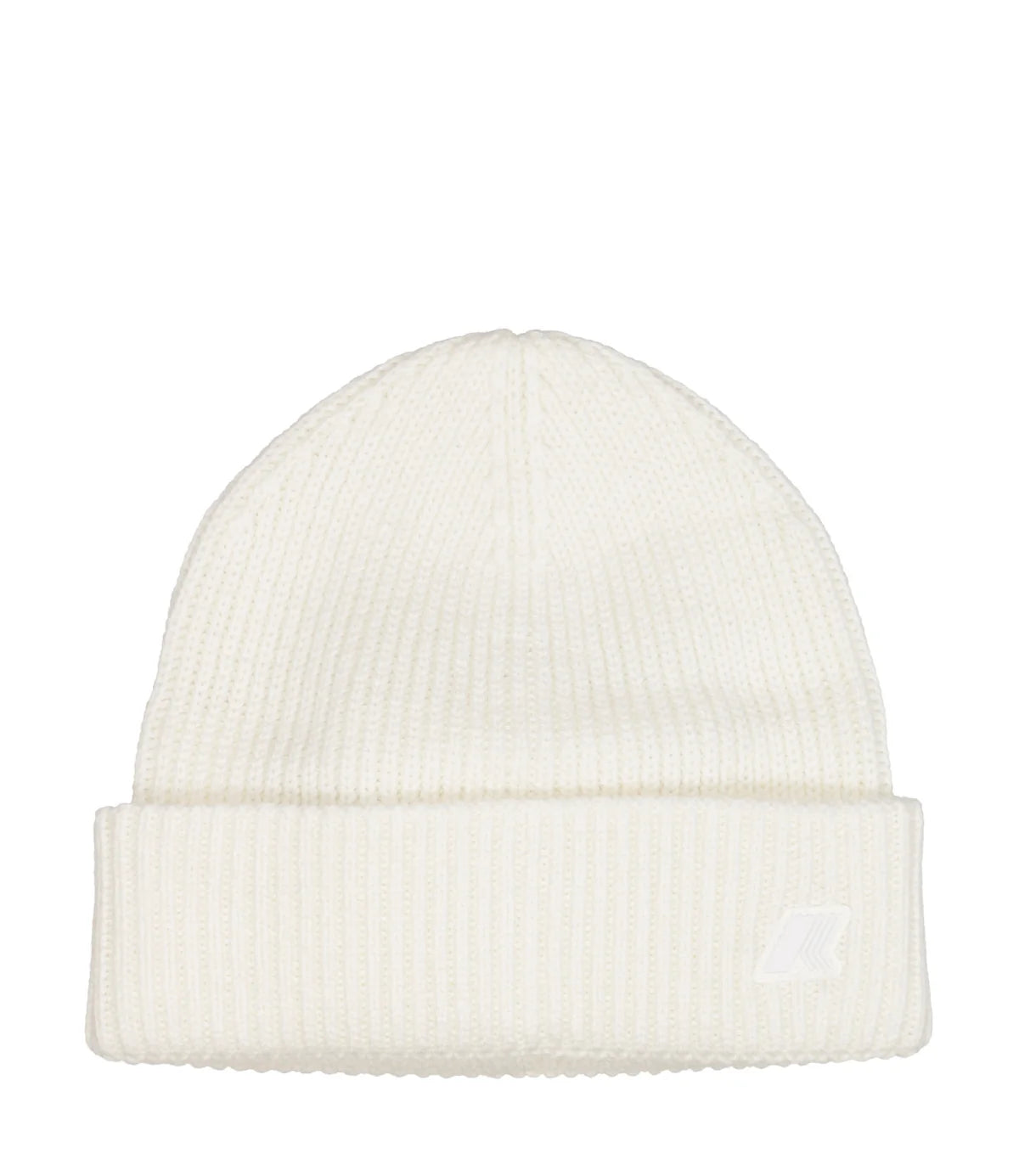 K-WAY CAPPELLO IN LANA