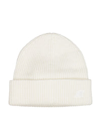K-WAY CAPPELLO IN LANA