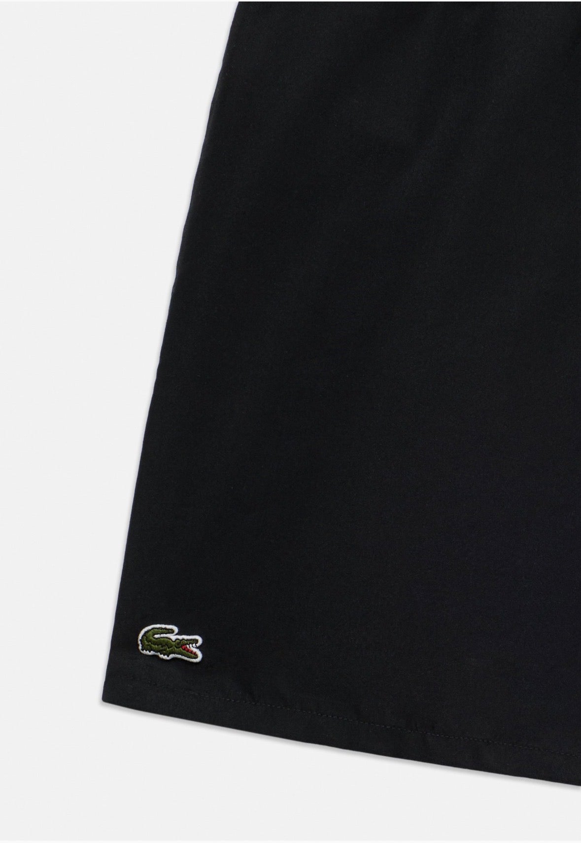 Lacoste Costume modello boxer