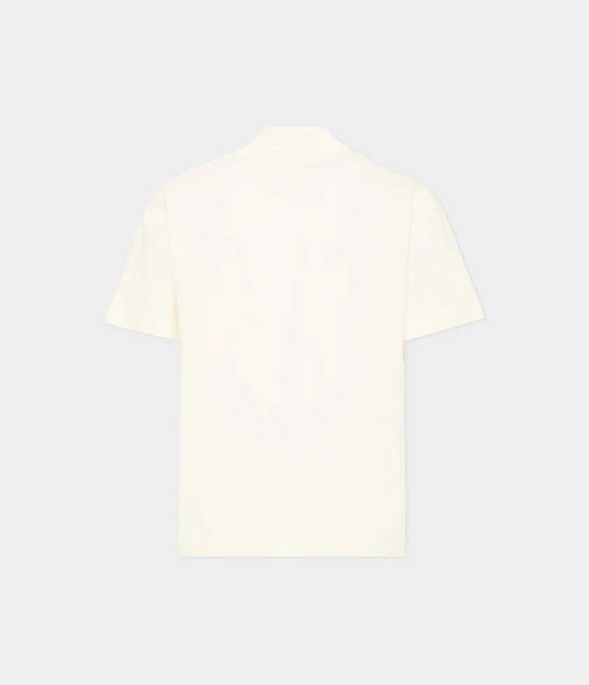 Polo Philipp Plein