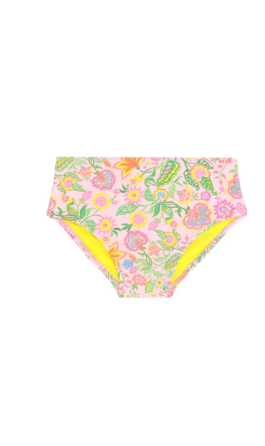 4Giveness costume slip neonata