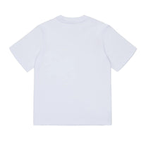 DSQUARED2 T-SHIRT NEW COLLECTION FW27