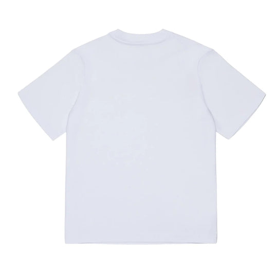 DSQUARED2 T-SHIRT NEW COLLECTION FW27