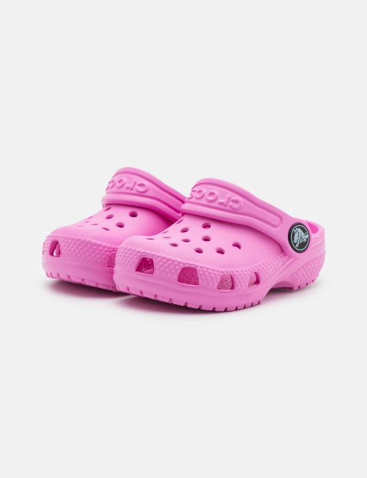 CROCS CLASSIC