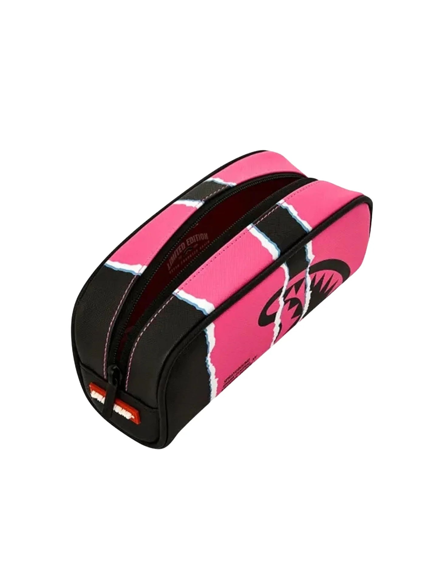 SPRAYGROUND ASTUCCIO