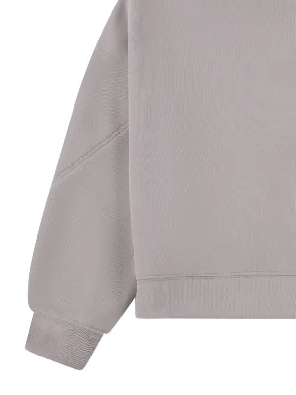 Jordan Felpa Cropped