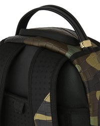 Zaino SPRAYGROUND