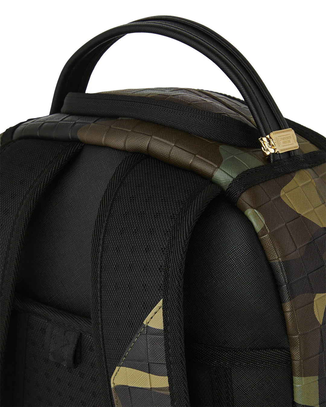 Zaino SPRAYGROUND