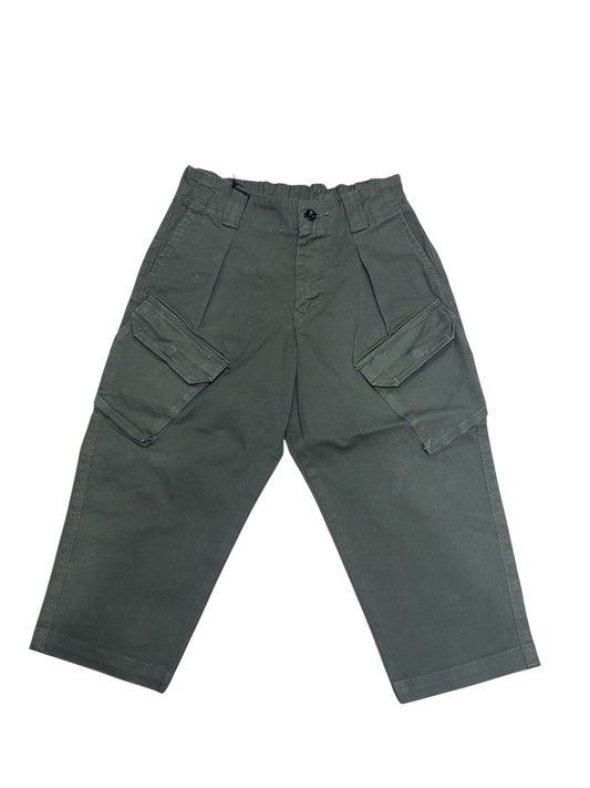 C.P.Company Pantalone Bambini e ragazzi