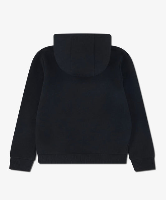Lacoste Felpa Unisex bambino