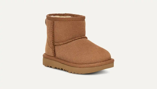 UGG Scarpe Bambine e ragazze