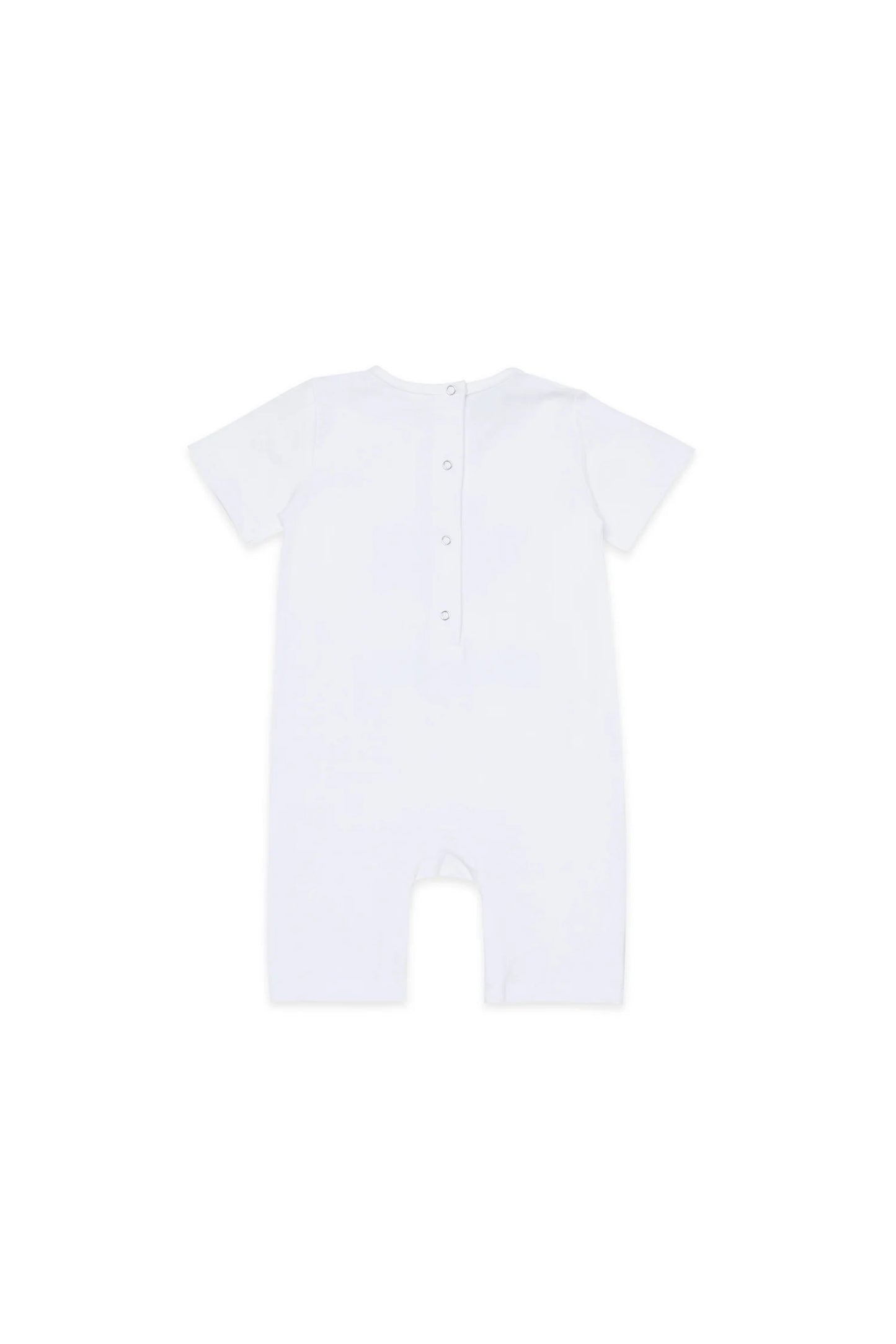 Dsquared2 set tutina