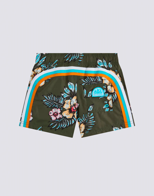 Sundek modello boxer