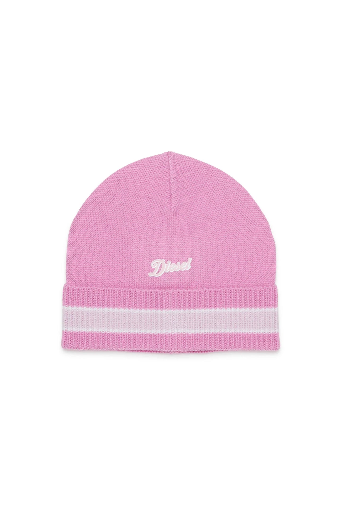 DIESEL CAPPELLO IN LANA