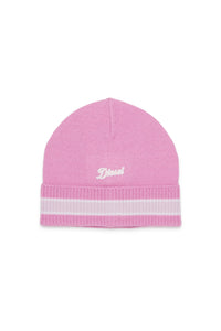 DIESEL CAPPELLO IN LANA