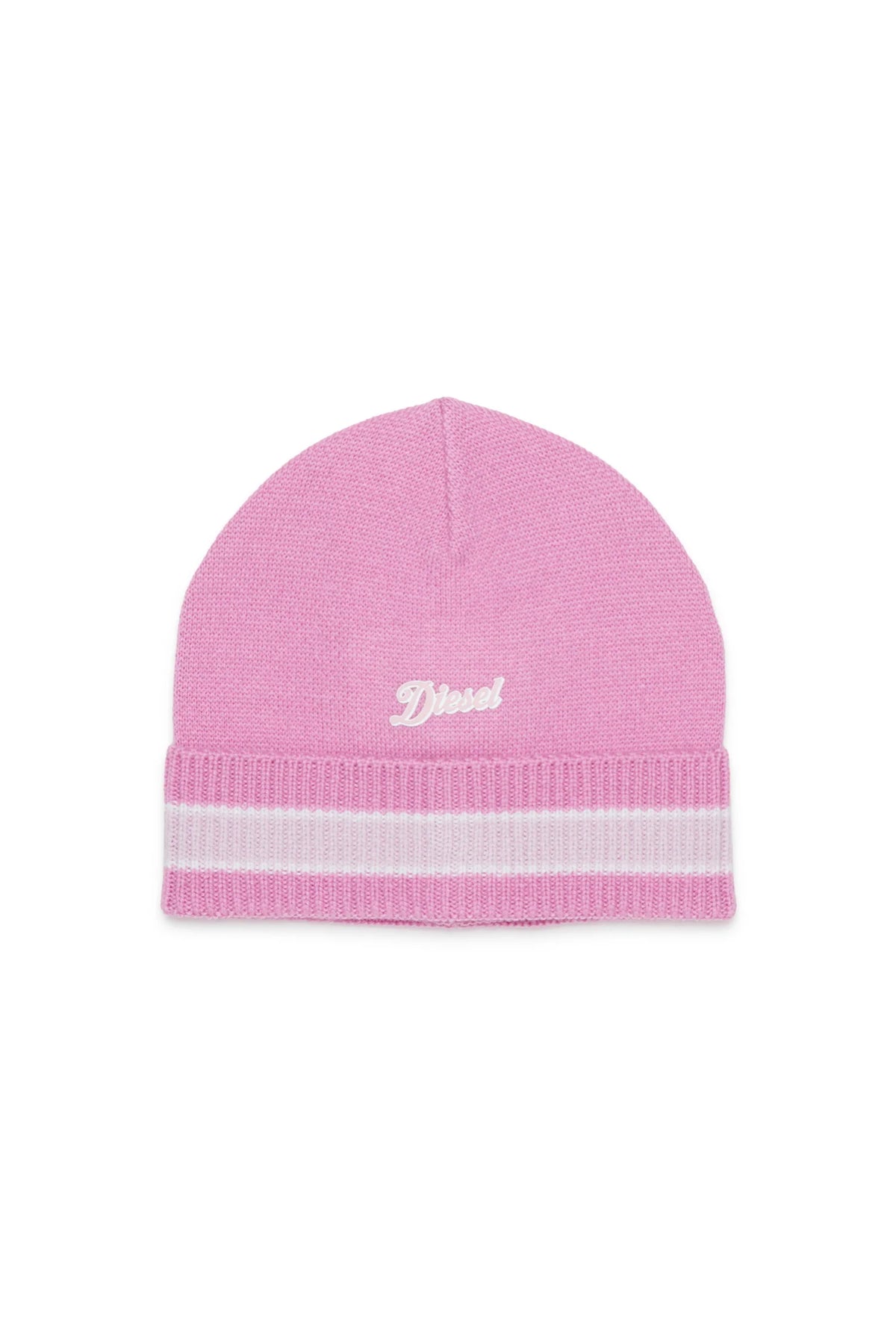 DIESEL CAPPELLO IN LANA