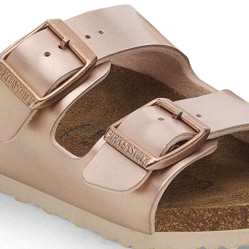 Birkenstock Arizona