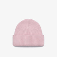 K-WAY CAPPELLO IN LANA
