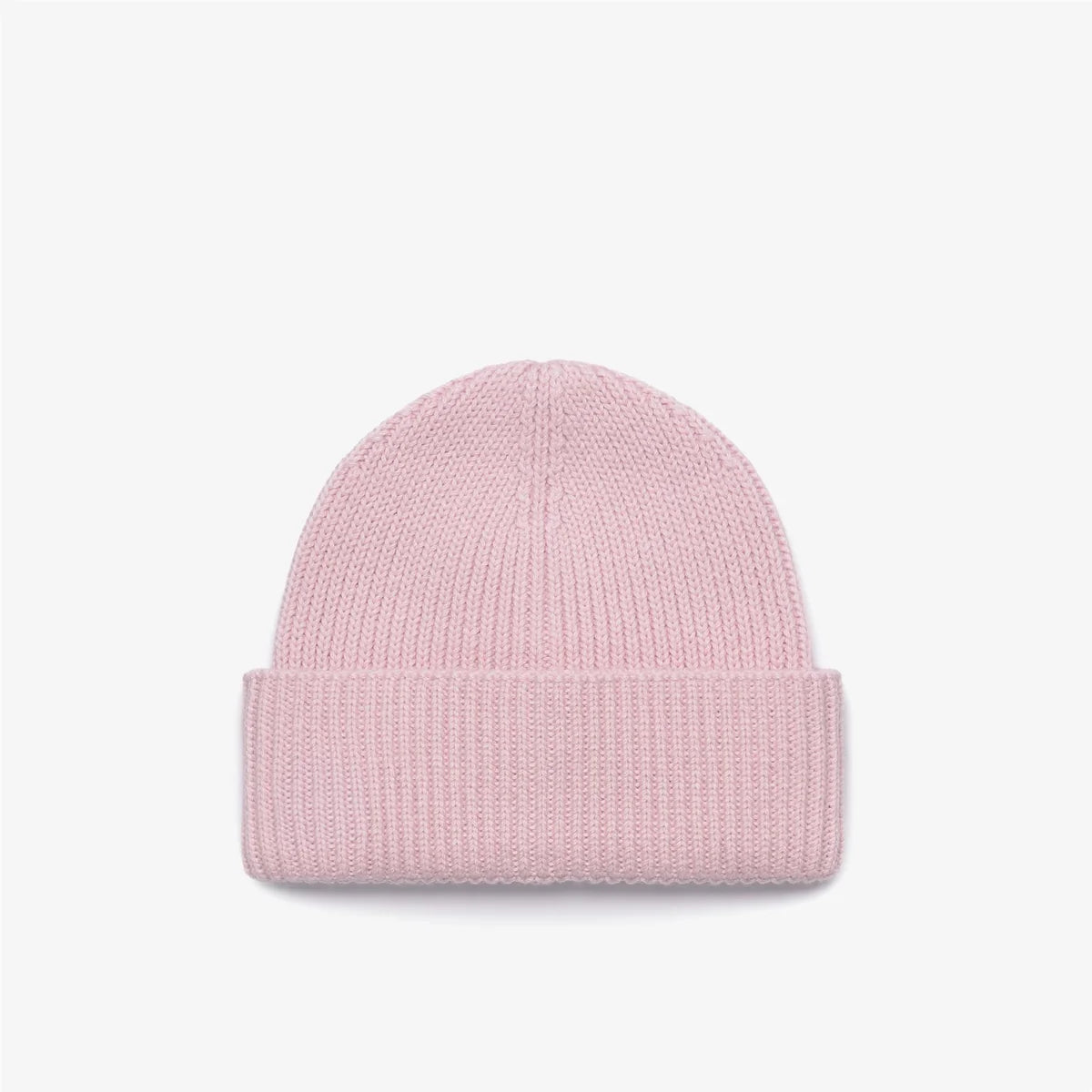 K-WAY CAPPELLO IN LANA