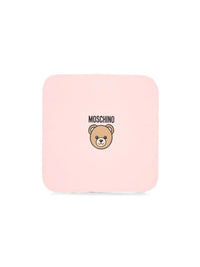 MOSCHINO BABY Copertina FW27