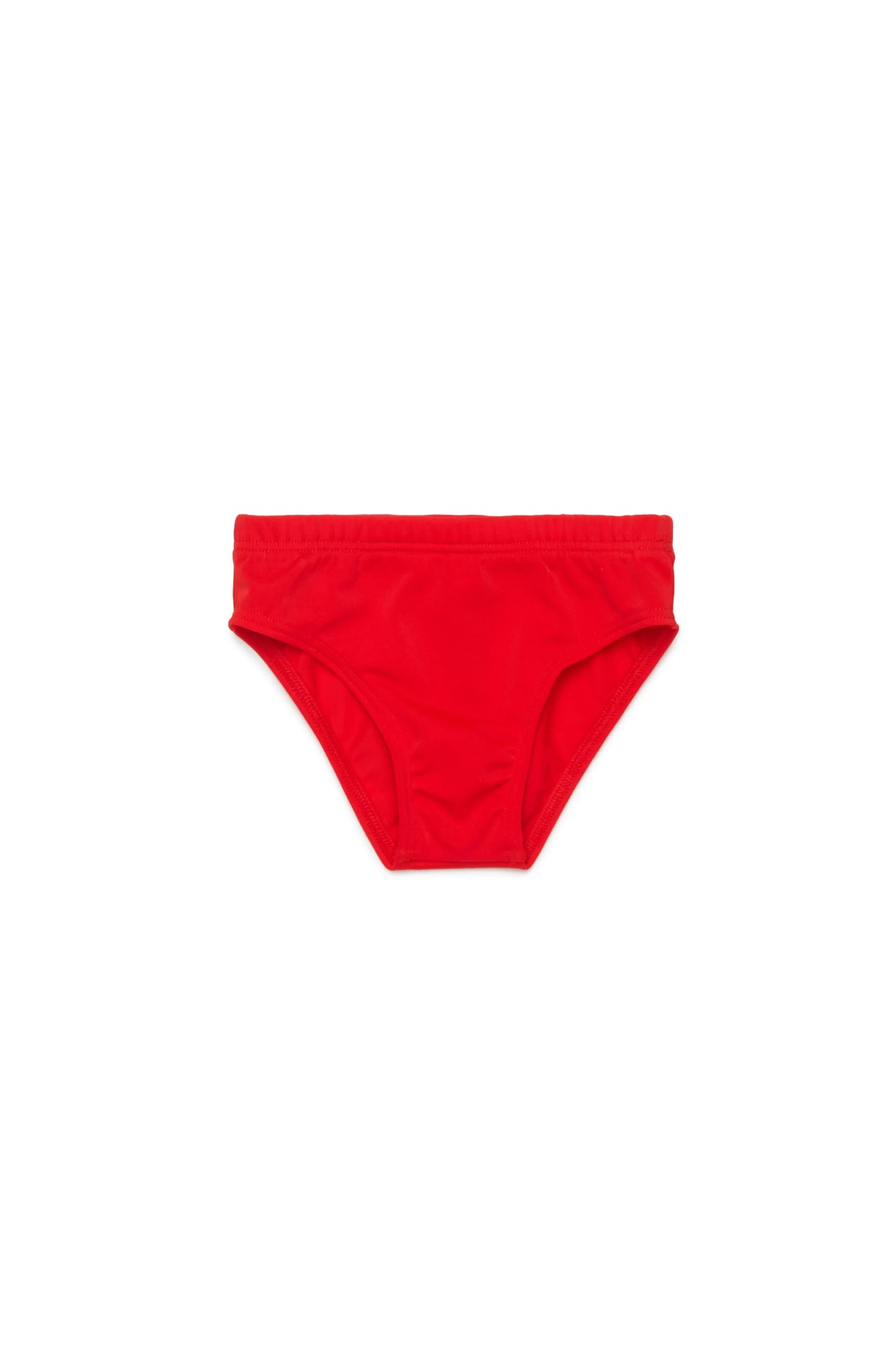 Diesel Costume modello slip