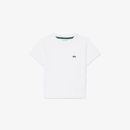 Lacoste T-shirt mezza manica