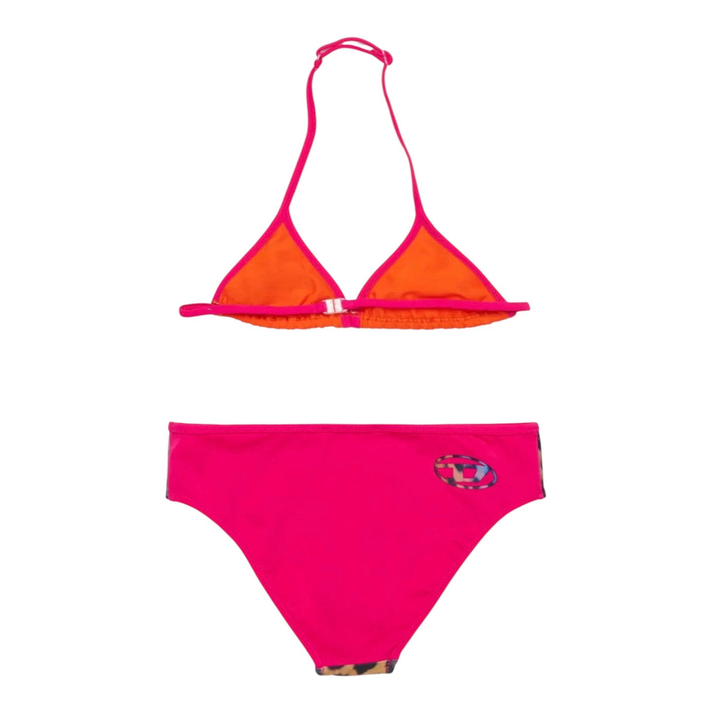 Diesel Costume Bikini