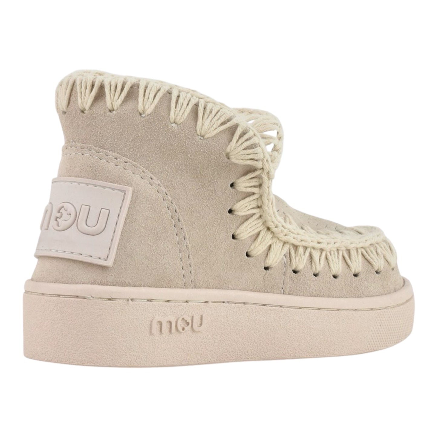 Mou Scarpe
