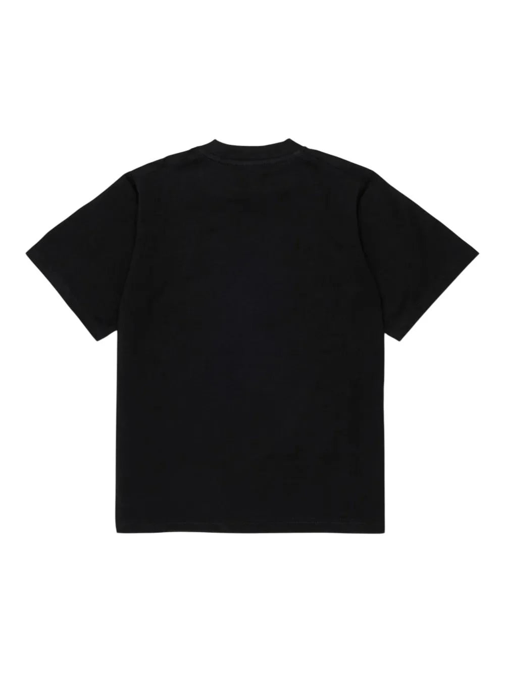 Dsquared2 T-Shirt mezza manica