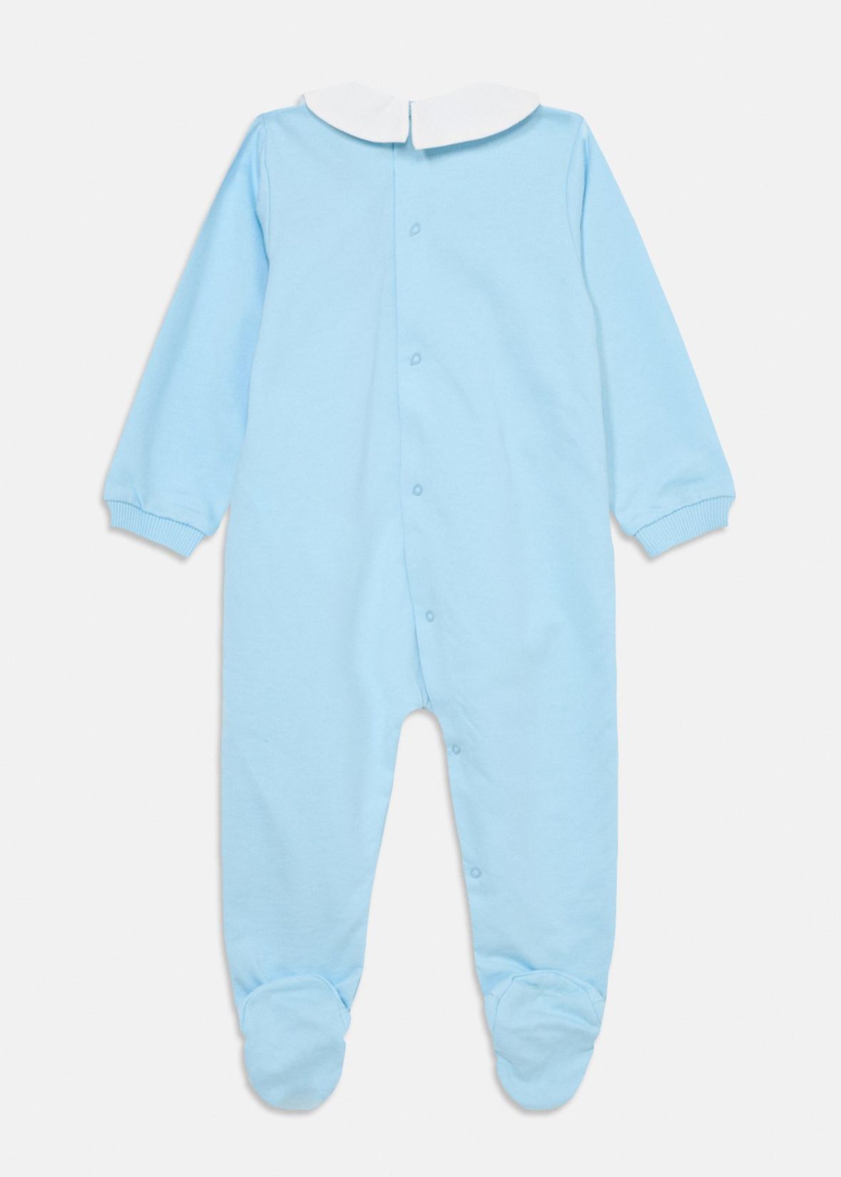 moschino Tutina neonata/neonato