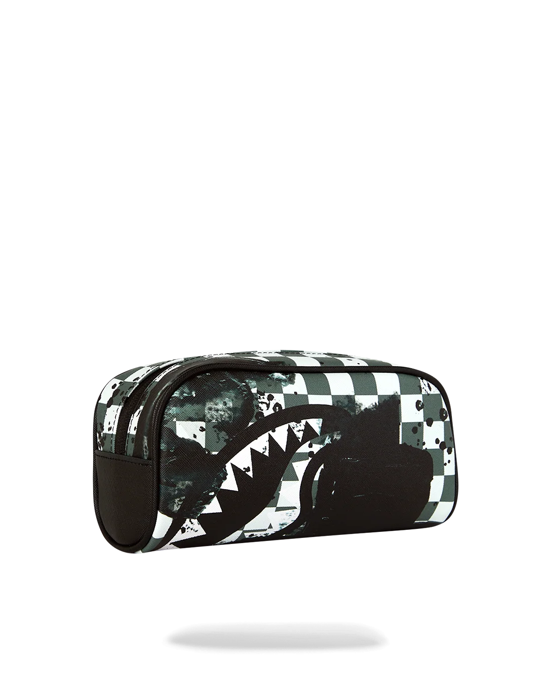 SPRAYGROUND ASTUCCIO